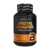 Brutal anadrol 90 capsules BioTechUSA booster testosterone force et masse Tunisie vitaminshop.tn